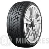 GT Radial WinterPro2 Sport 225/50 R17 98V